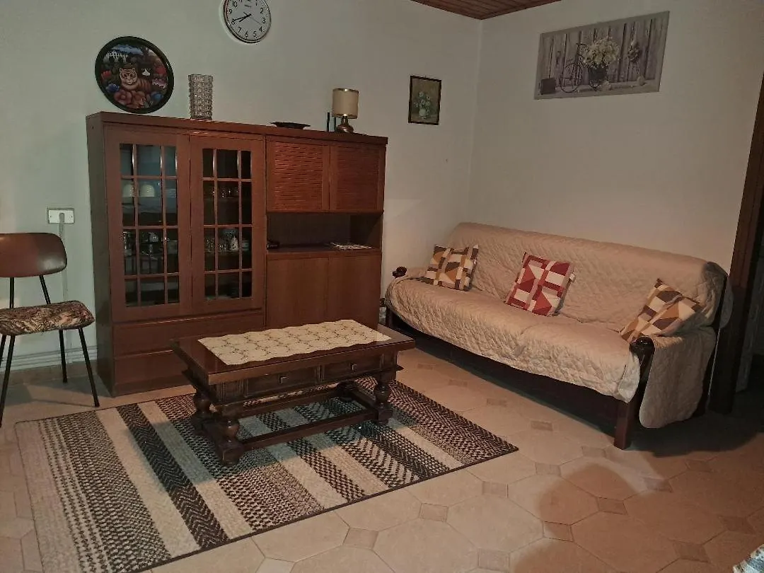 Appartamento Valeriana Al Solivo 0*,  İtalya